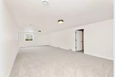 1902  Brooklyn Pl, Holmen, WI 54636 - Photo 28