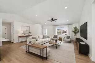 1902 Brooklyn Pl, Holmen, WI 54636 - Photo 4