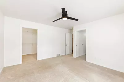 1902  Brooklyn Pl, Holmen, WI 54636 - Photo 12