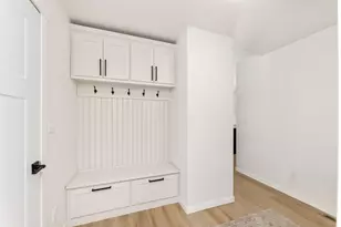 1902 Brooklyn Pl, Holmen, WI 54636 - Photo 26