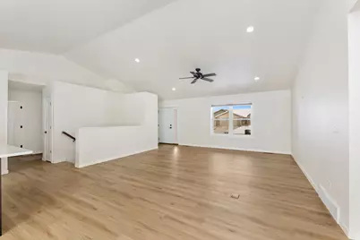 1902  Brooklyn Pl, Holmen, WI 54636 - Photo 6