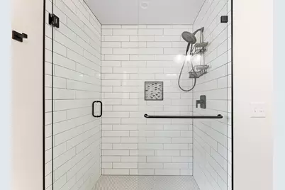 1902  Brooklyn Pl, Holmen, WI 54636 - Photo 18