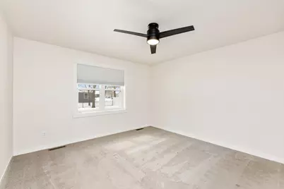 1902  Brooklyn Pl, Holmen, WI 54636 - Photo 14