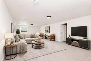 1902 Brooklyn Pl, Holmen, WI 54636 - Photo 28