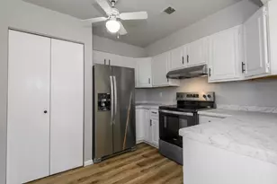 1891 Parknoll Ln, Port Washington, WI 53074 - Photo 6