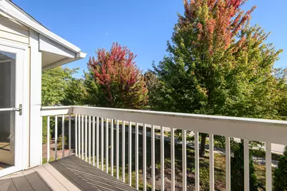 1891  Parknoll Ln, Port Washington, WI 53074 - Photo 14