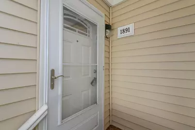 1891  Parknoll Ln, Port Washington, WI 53074 - Photo 2