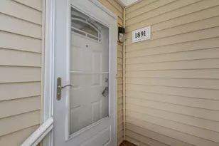 1891 Parknoll Ln, Port Washington, WI 53074 - Photo 2