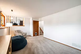 2713 Lancaster Dr, Waukesha, WI 53188 - Photo 16