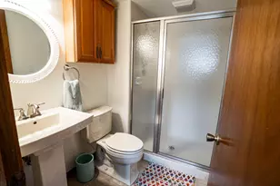 2713 Lancaster Dr, Waukesha, WI 53188 - Photo 18