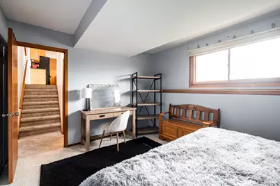 2713  Lancaster Dr, Waukesha, WI 53188 - Photo 20