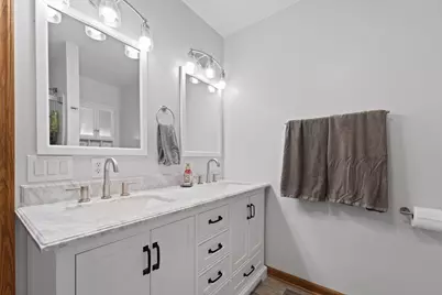 2003  Matthew Ave, Twin Lakes, WI 53181 - Photo 16