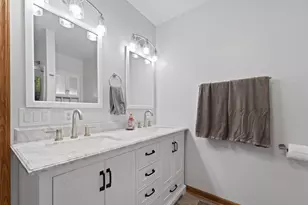 2003 Matthew Ave, Twin Lakes, WI 53181 - Photo 16