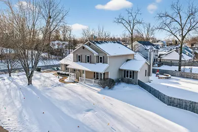 2003  Matthew Ave, Twin Lakes, WI 53181 - Photo 2