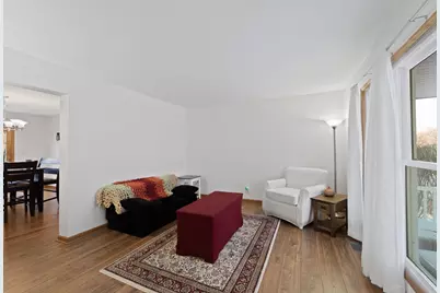 2003  Matthew Ave, Twin Lakes, WI 53181 - Photo 12