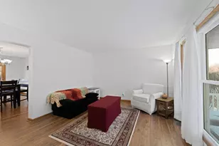 2003 Matthew Ave, Twin Lakes, WI 53181 - Photo 12