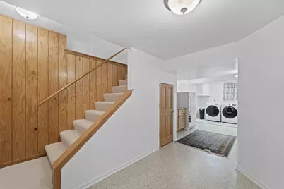 2003  Matthew Ave, Twin Lakes, WI 53181 - Photo 26