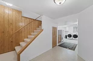 2003 Matthew Ave, Twin Lakes, WI 53181 - Photo 26