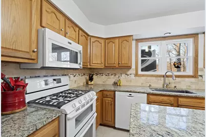 2003  Matthew Ave, Twin Lakes, WI 53181 - Photo 6