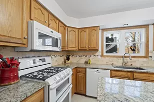 2003 Matthew Ave, Twin Lakes, WI 53181 - Photo 6