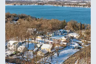 2003  Matthew Ave, Twin Lakes, WI 53181 - Photo 38