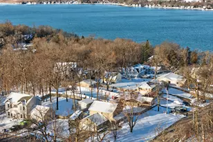 2003 Matthew Ave, Twin Lakes, WI 53181 - Photo 38