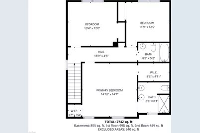 2003  Matthew Ave, Twin Lakes, WI 53181 - Photo 20