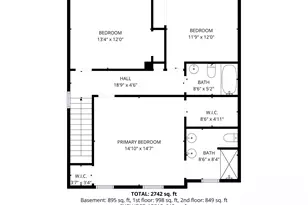 2003 Matthew Ave, Twin Lakes, WI 53181 - Photo 20