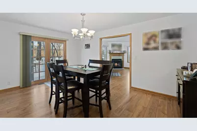 2003  Matthew Ave, Twin Lakes, WI 53181 - Photo 10