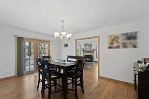 2003 Matthew Ave, Twin Lakes, WI 53181 - Photo 10