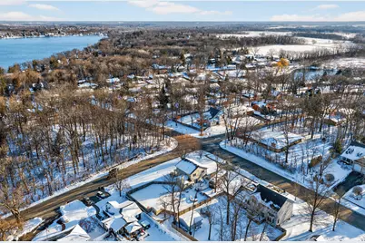 2003  Matthew Ave, Twin Lakes, WI 53181 - Photo 40