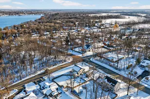 2003 Matthew Ave, Twin Lakes, WI 53181 - Photo 40