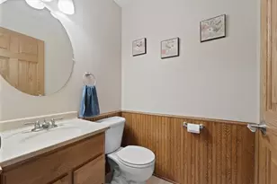 2003 Matthew Ave, Twin Lakes, WI 53181 - Photo 32