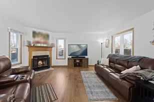 2003 Matthew Ave, Twin Lakes, WI 53181 - Photo 4