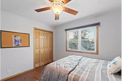 2003  Matthew Ave, Twin Lakes, WI 53181 - Photo 24