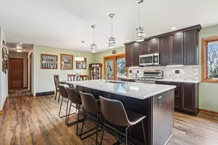 1103 Mary Ln, Lomira, WI 53048 - Photo 12