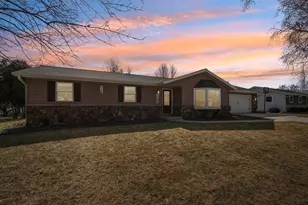 1103 Mary Ln, Lomira, WI 53048 - Photo 2