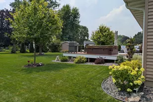 1103 Mary Ln, Lomira, WI 53048 - Photo 38