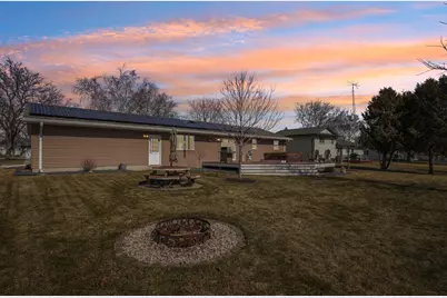 1103  Mary Ln, Lomira, WI 53048 - Photo 6