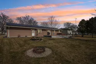 1103 Mary Ln, Lomira, WI 53048 - Photo 6