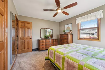 1103  Mary Ln, Lomira, WI 53048 - Photo 20