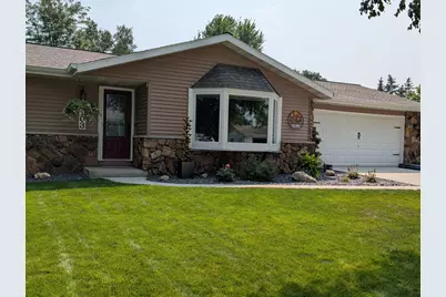 1103  Mary Ln, Lomira, WI 53048 - Photo 44