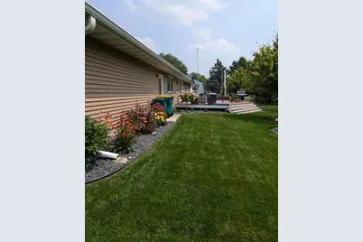 1103  Mary Ln, Lomira, WI 53048 - Photo 40