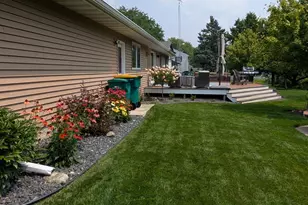 1103 Mary Ln, Lomira, WI 53048 - Photo 40