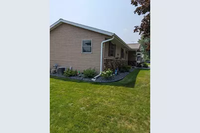 1103  Mary Ln, Lomira, WI 53048 - Photo 42