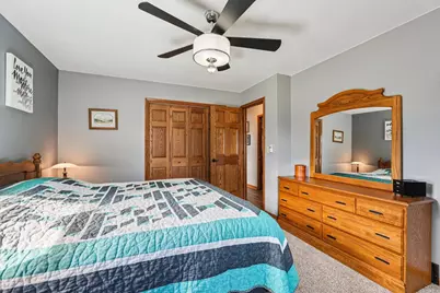 1103  Mary Ln, Lomira, WI 53048 - Photo 18