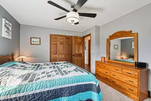 1103 Mary Ln, Lomira, WI 53048 - Photo 18