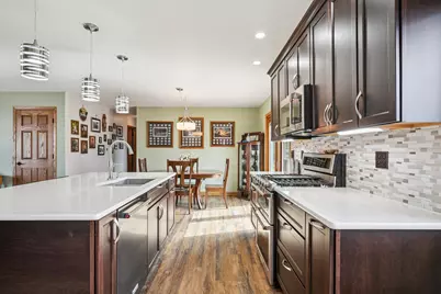 1103  Mary Ln, Lomira, WI 53048 - Photo 14