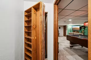 1103 Mary Ln, Lomira, WI 53048 - Photo 30