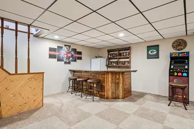 1103  Mary Ln, Lomira, WI 53048 - Photo 24